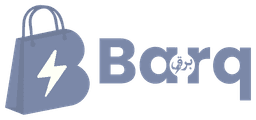 Barq e Shop
