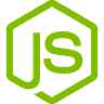 Js