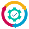 Cloud Architecture & DevOps