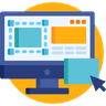 Prototyping & UX Design