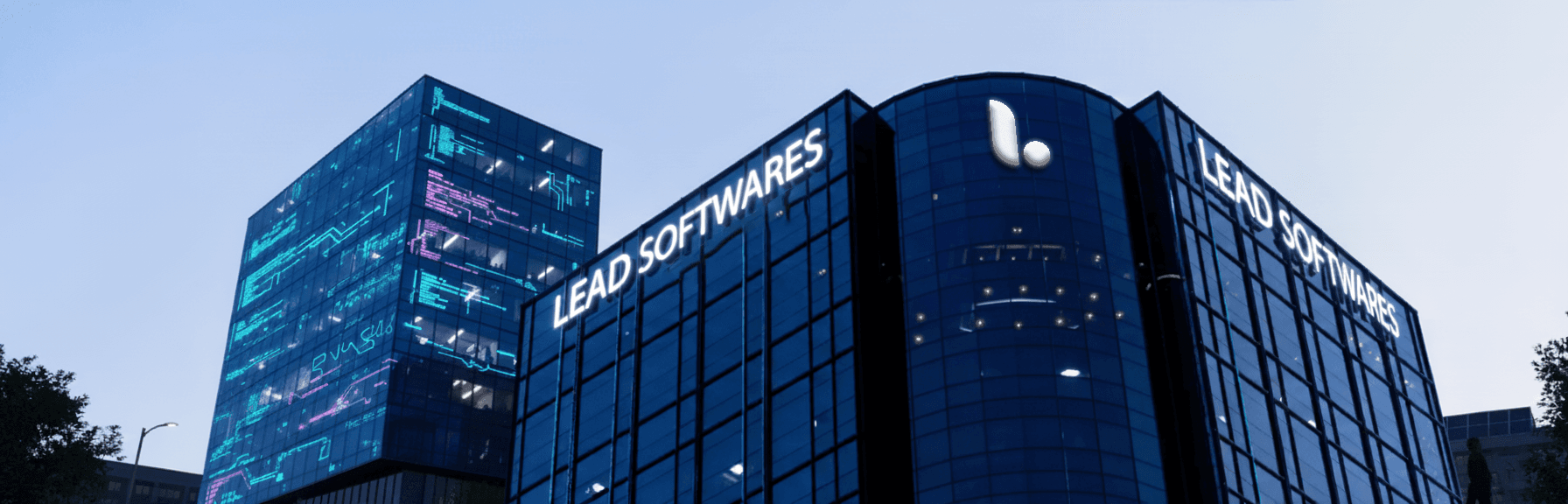 Why collaborate with us