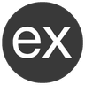 Ex