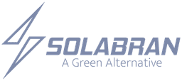 SolaBran