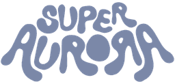 Super Aurora