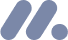 Brandlogo