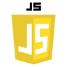 JS