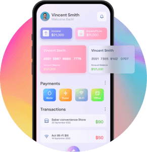 MobileView
