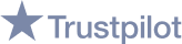 trustpilot