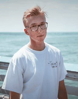 Alex Johnson